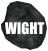 Wight Carbon